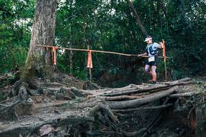 BIB: 
                            <button type="button" onclick="openModal(27311437)" class="btn btn-primary btn-sm float-right btn-popup" data-toggle="modal" data-target=".modal-high-quality">
                        <i class="fas fa-shopping-cart"></i> Add to Cart
                    </button>
                                            <button type="button" onclick="isThisMe(27311437, true)" class="btn btn-success btn-sm float-right btn-popup btn-isme hidden" data-toggle="tooltip" data-placement="bottom" title="นี่คือรูปของคุณใช่ไหม คลิกที่นี่เพื่อเอาเข้าอัลบั้ม">
                        <i class="fas fa-plus"></i> Add to album
                    </button>
                    <button type="button" onclick="isThisMe(27311437, false)" class="btn btn-warning btn-sm float-right btn-popup btn-isnotme hidden">
                        <i class="fas fa-ban"></i> Remove from album
                    </button>